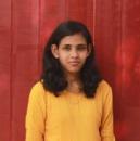 Photo of Yamini S.