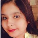 Photo of Khushi Khanna
