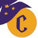 Codewizards Academy photo