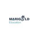 Marigold Education photo