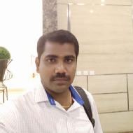 Ashok Kumar R JIRA software trainer in Chengalpattu