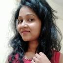Photo of Aparna D.