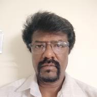 Dr Martin  Lucas MBBS & Medical Tuition trainer in Ramanagara