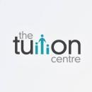 The Tuition Centre photo