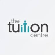 The Tuition Centre Class 8 Tuition institute in Beawar