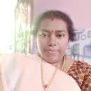 Photo of Rajeswari