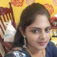 Kala D. Tamil Language trainer in Ambasamudram