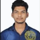 Photo of Shubham Kumar