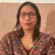 Sohini N. Class I-V Tuition trainer in South 24 Parganas