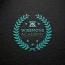 Wisemove Academy photo