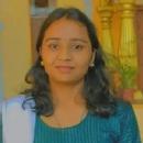 Photo of Anjana