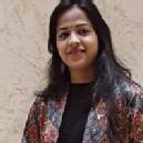 Photo of Priyanka Gupta