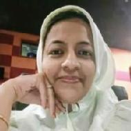 Tasneem Class I-V Tuition trainer in Erode