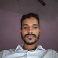 Bittu Kumar Class 9 Tuition trainer in Begusarai