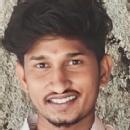 Photo of Shiva