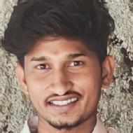 Shiva Class I-V Tuition trainer in Hyderabad