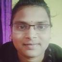Photo of Bhoomika N.