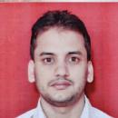 Photo of Sohan Panwar