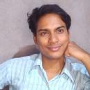 Prakriti Sundar Samanta photo