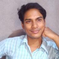 Prakriti Sundar Samanta Class 11 Tuition trainer in Raypur