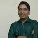 Photo of Raju Kushwaha
