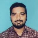 Photo of Siddhu Kumar