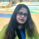 Dr. Debangana C. Tuition trainer in Balurghat West Bengal