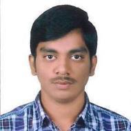 Satish Kumar Microsoft Excel trainer in Bangalore