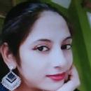 Aaisha Rasheed photo