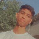 Photo of Anubhav