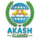 Akash Classes Japanese Language Institutes institute in Jodhpur