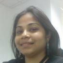 Surbhi S. photo