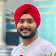 Astrologer Nishann Astrology trainer in Jalalabad