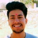 Kshitij Sharma Education Tutors trainer in Jaipur