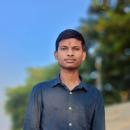 Photo of Ritesh Kumar