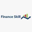 Finance Skill Institute BCom Tuition institute in Bangalore