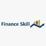 Finance Skill Institute MBA Tuition institute in Bangalore