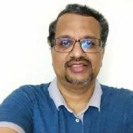 Pranav Kulkarni Scrum Master Certification trainer in Mumbai
