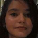 Photo of Shobha