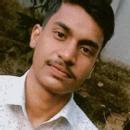 Photo of Bipul Kumar