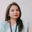 Photo of Poonam Doiphode