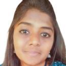 Photo of Ramya S.