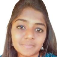 Ramya S. Class I-V Tuition trainer in Tiruchirappalli