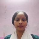 Photo of Payal A.