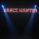 Dance Mantra Academy photo