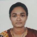 Photo of Usha Bharathi