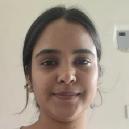 Photo of Shashi S.
