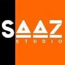 Saaz Studio photo
