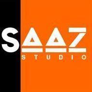 Saaz Studio Graphic Designing institute in Nagpur