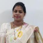 Kedala Monica Nursery-KG Tuition trainer in Hyderabad